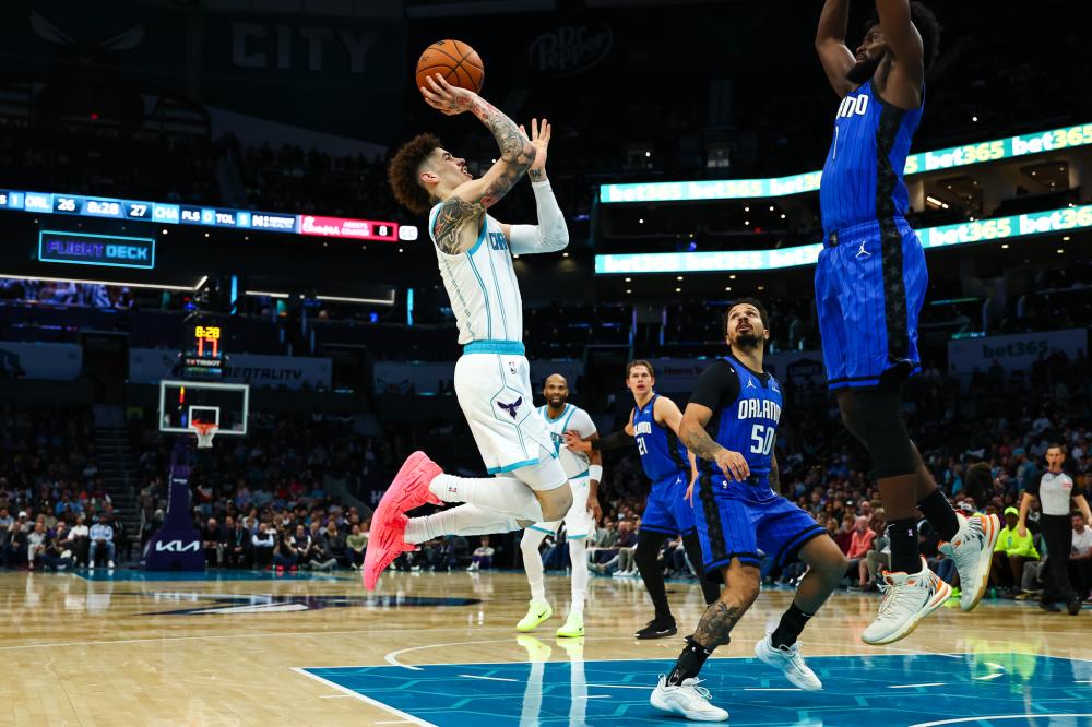 他略作调整 他略作调整