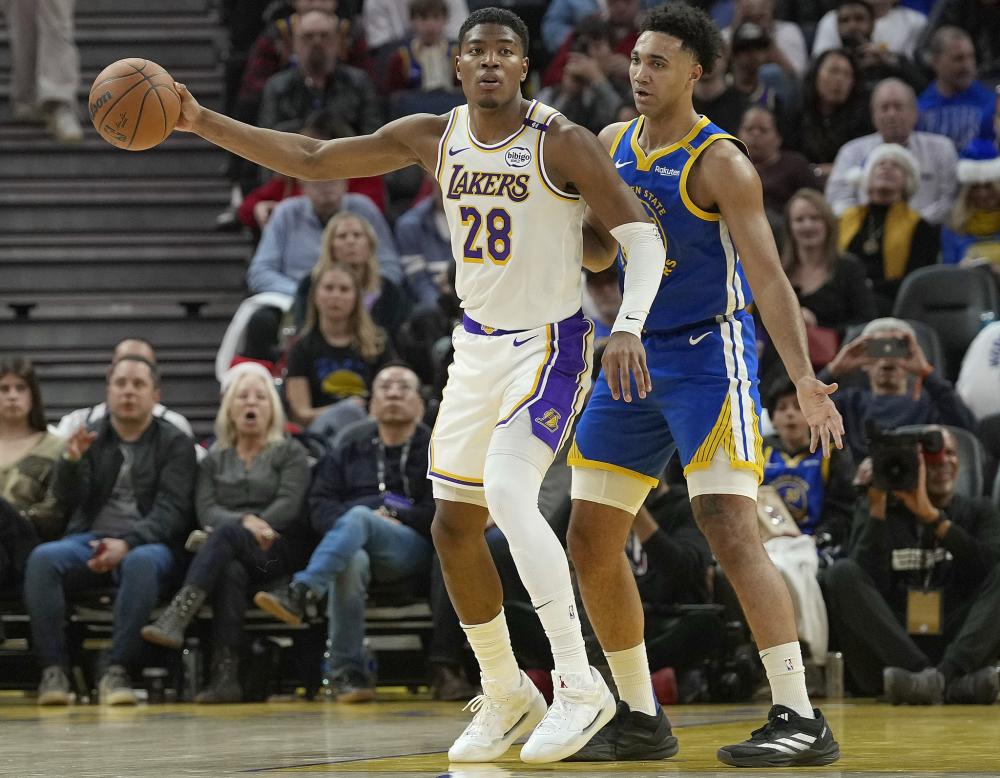 利源于攻防 利源于攻防