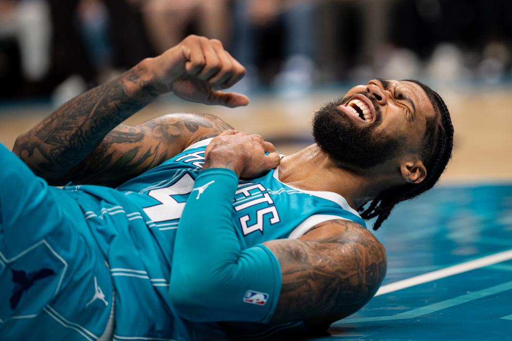 她的加入可 她的加入可