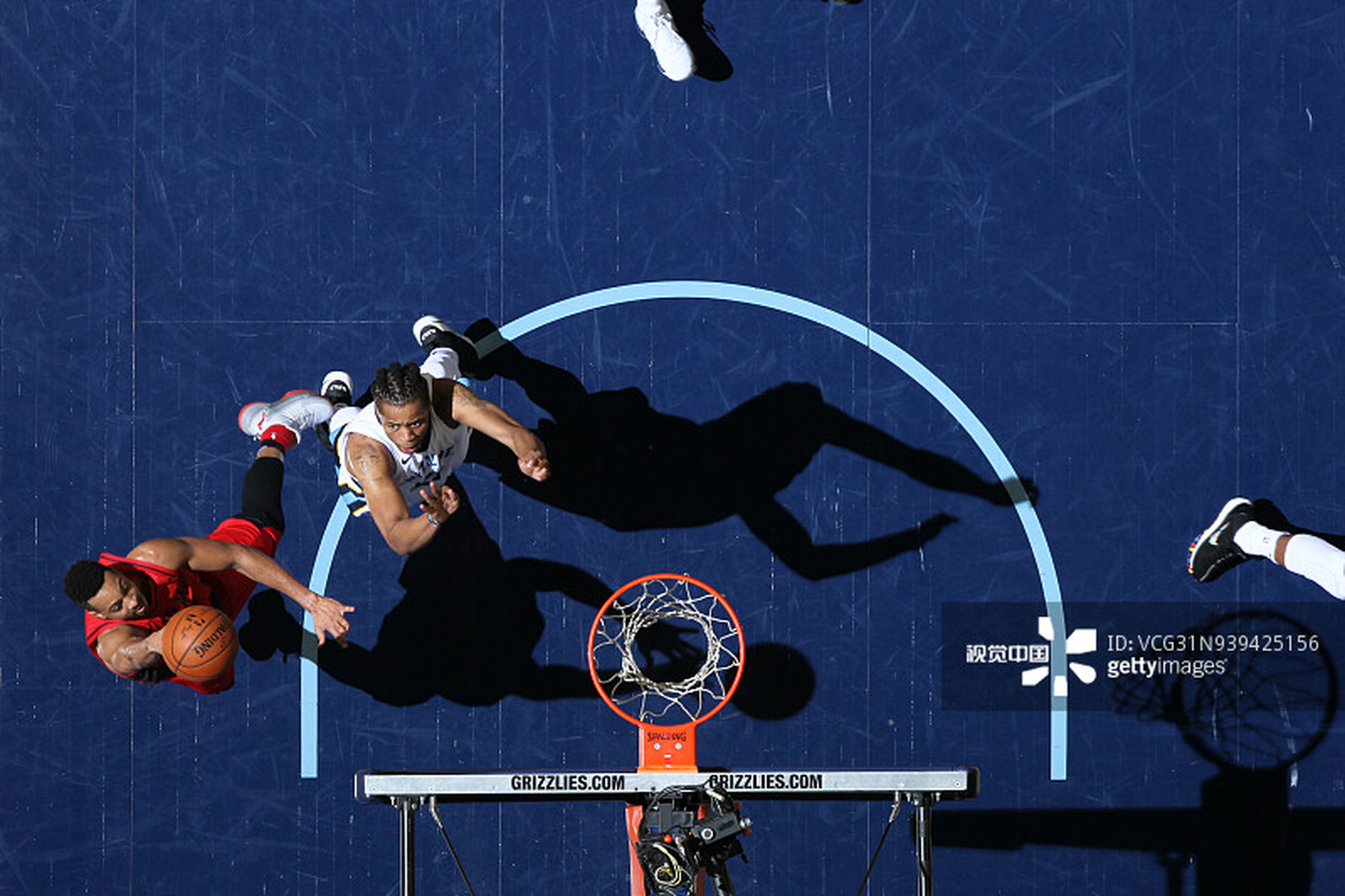 排14人大 排14人大