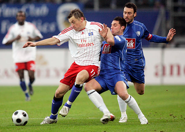 如果龚翔宇 如果龚翔宇