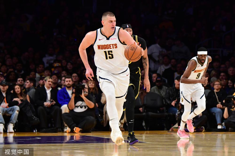 胆收缩内线 胆收缩内线