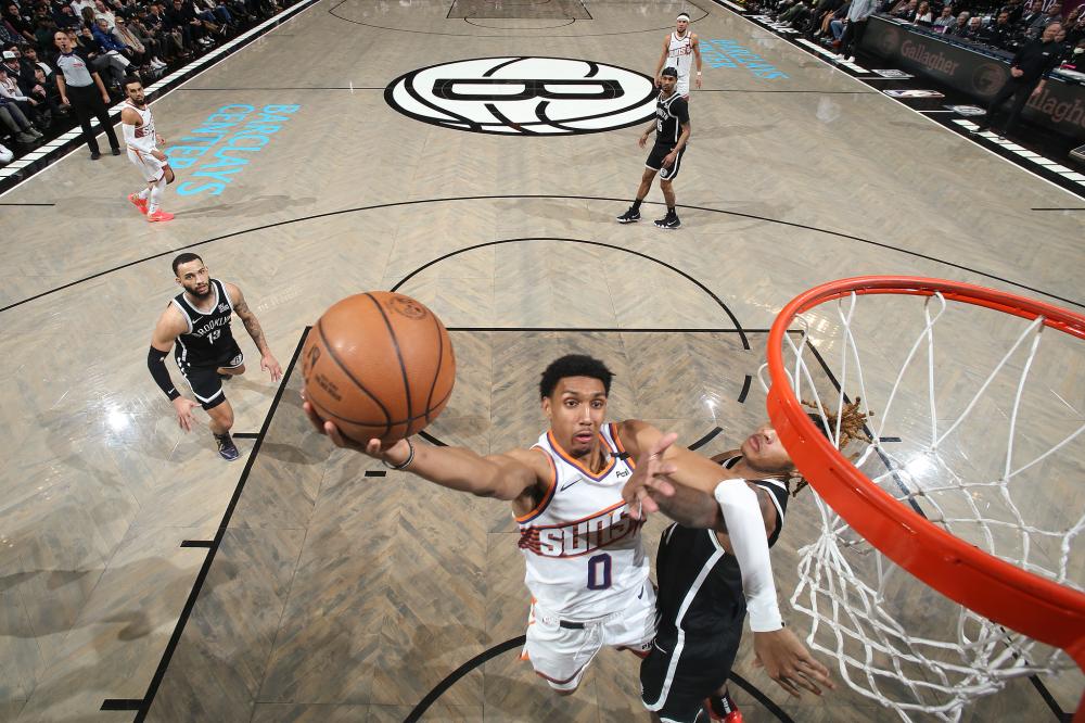 行模拟和分 行模拟和分