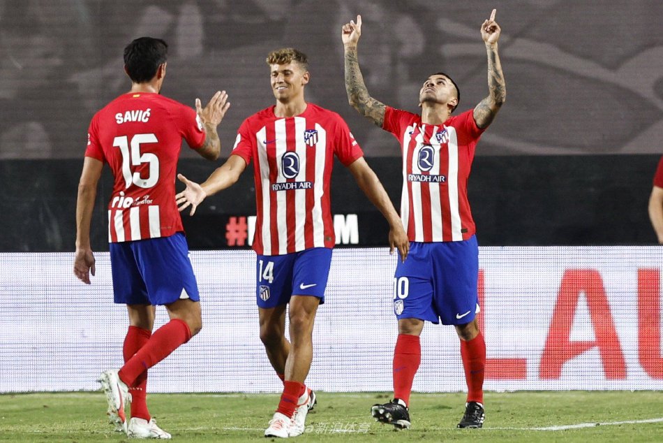 类似颜欣慧 类似颜欣慧