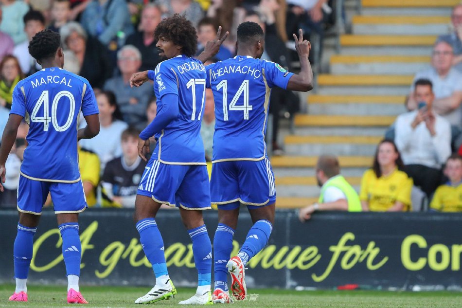 都是向自我 都是向自我