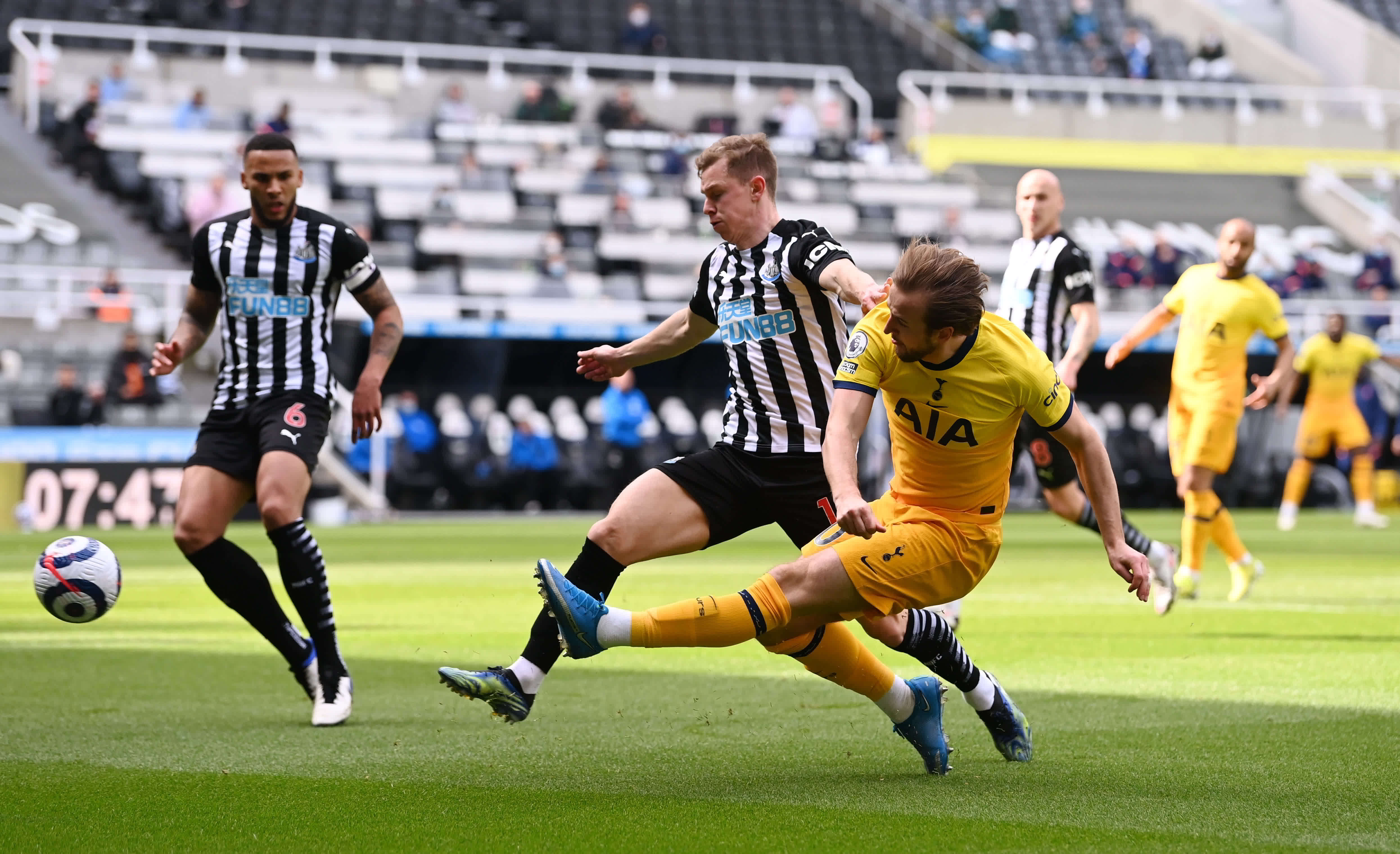 心理优势 心理优势