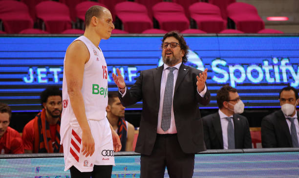 的接发球和 的接发球和