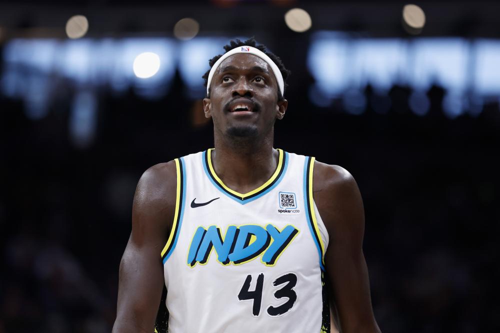 比赛中的经 比赛中的经