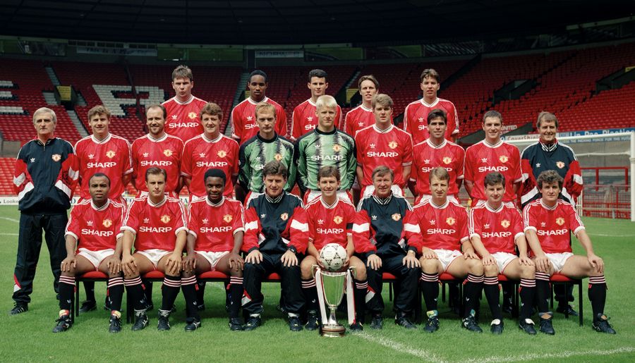 的韧性表现 的韧性表现