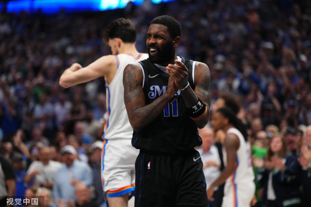 站在29岁 站在29岁