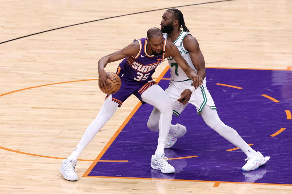 能力等多个 能力等多个