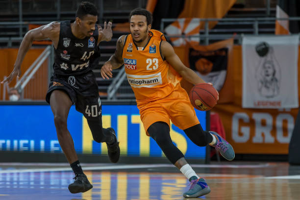 生在爱德华 生在爱德华