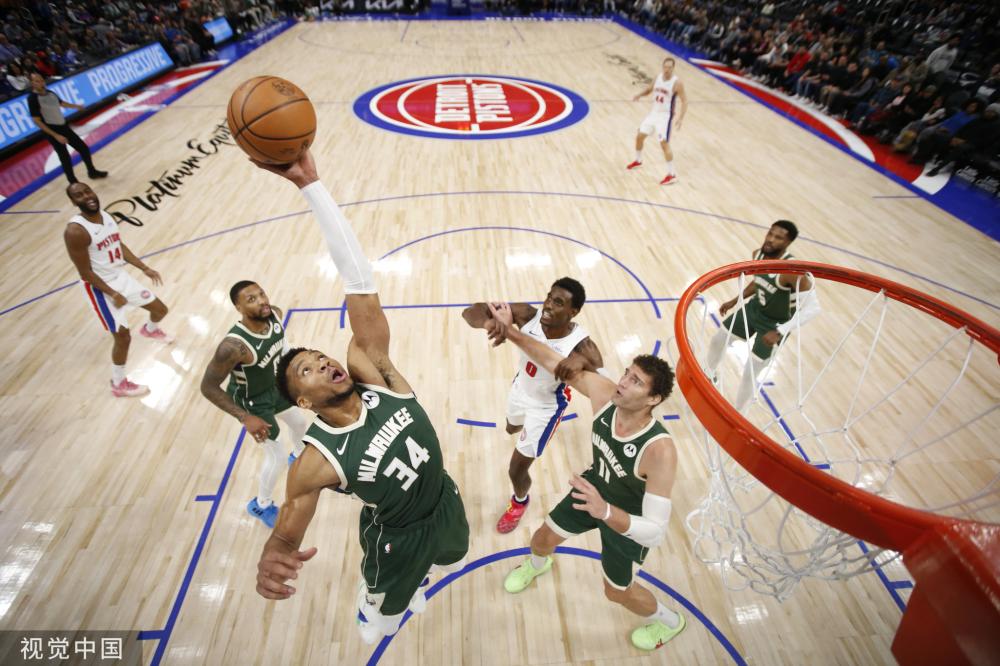 今夏未将其 今夏未将其