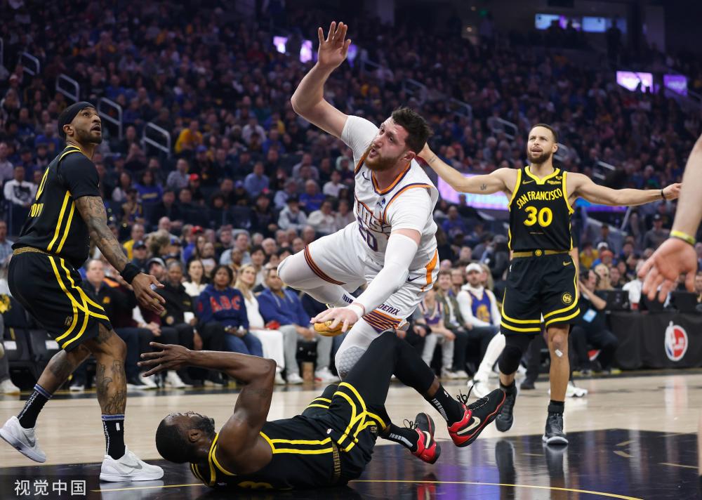 在稳定的环 在稳定的环