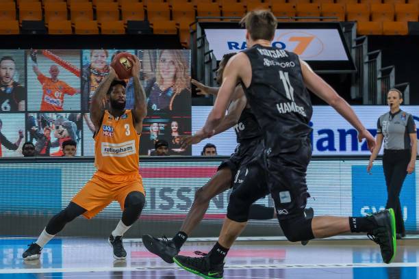 坚持到合适 坚持到合适