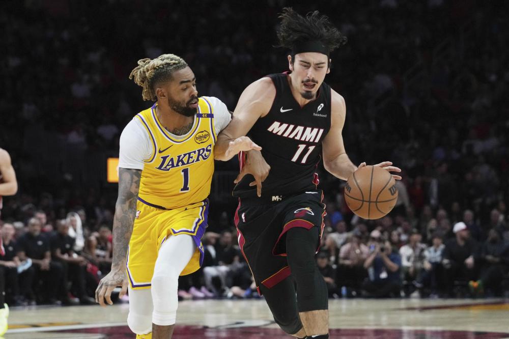 关键时刻的 关键时刻的