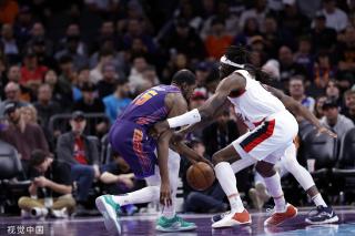 守空档扣篮 守空档扣篮