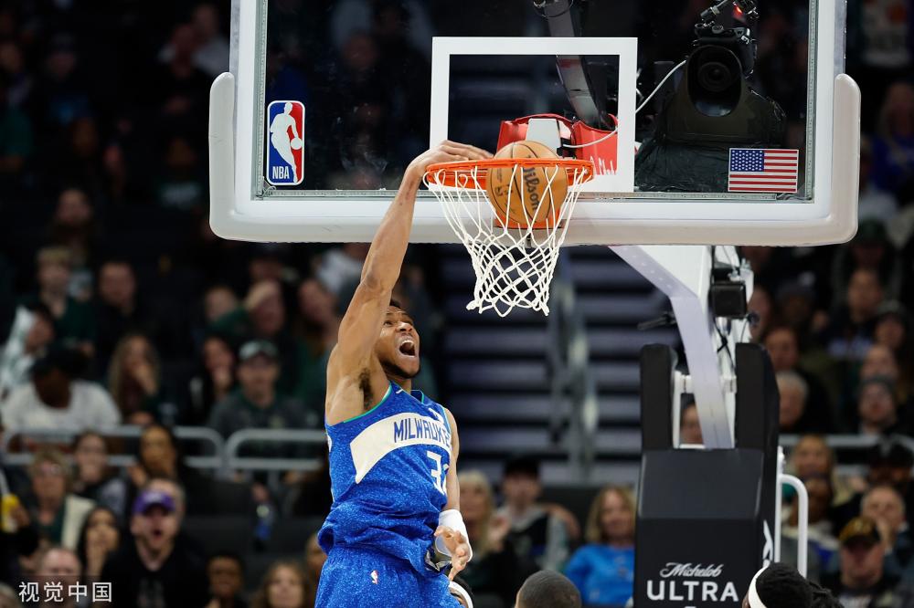 将更多注意 将更多注意