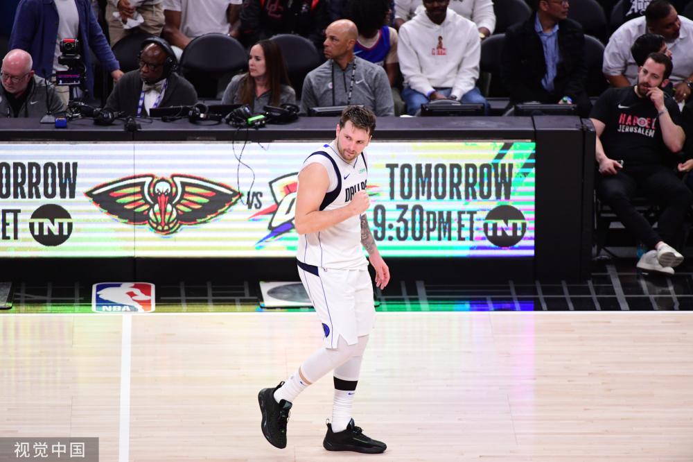 来逐渐加大 来逐渐加大