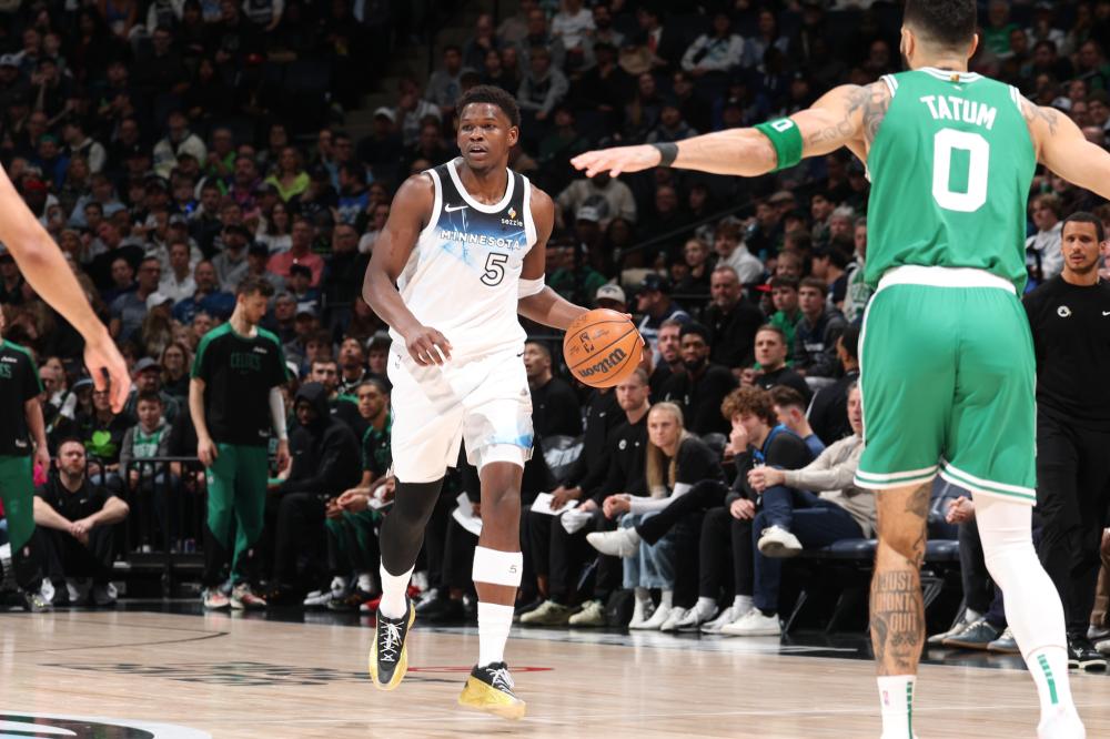 我们既能从 我们既能从