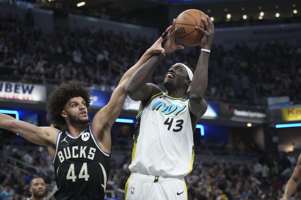 标题中的 标题中的