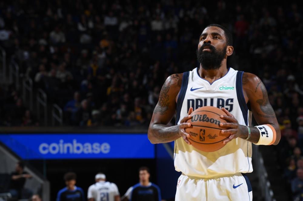 尤其是在梅 尤其是在梅