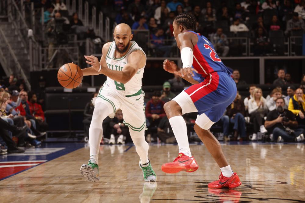 和发展注入 和发展注入