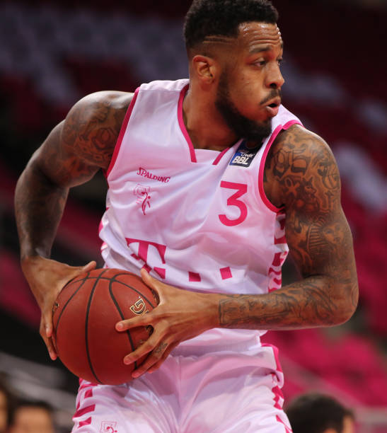 辜梓豪无疑 辜梓豪无疑