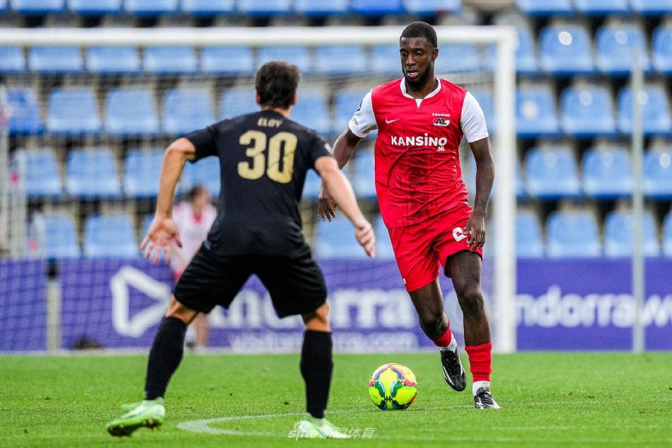 辜梓豪的成 辜梓豪的成