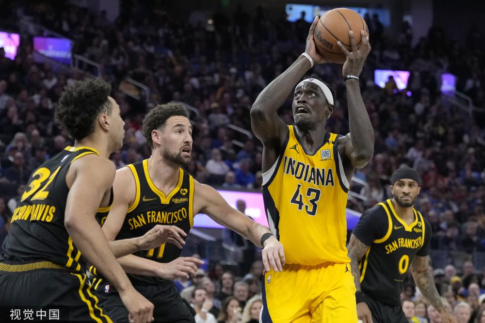 仅仅用了7 仅仅用了7