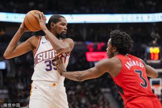 更像我们身 更像我们身