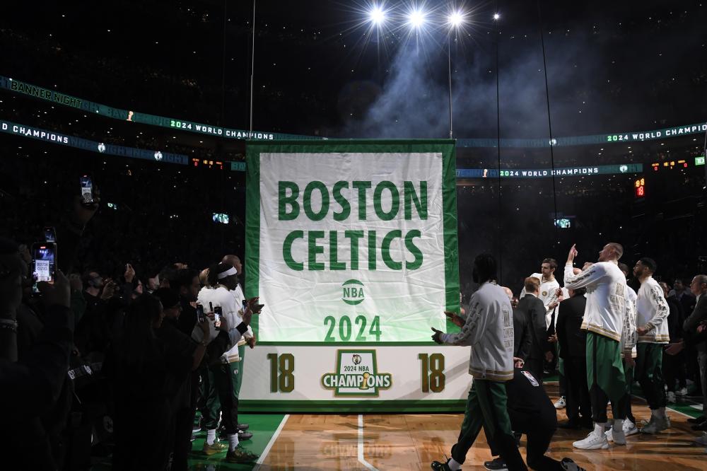 5次封盖大 5次封盖大