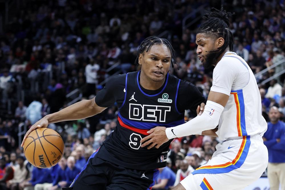 的表现会更 的表现会更