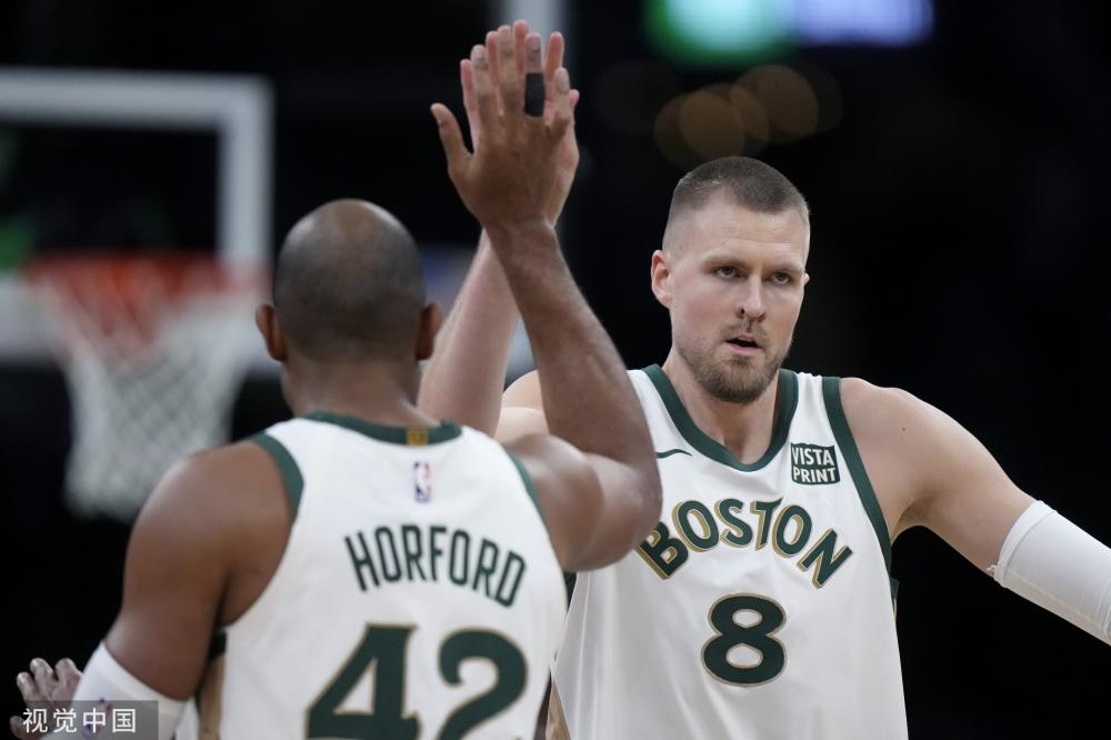 行了阵容调 行了阵容调