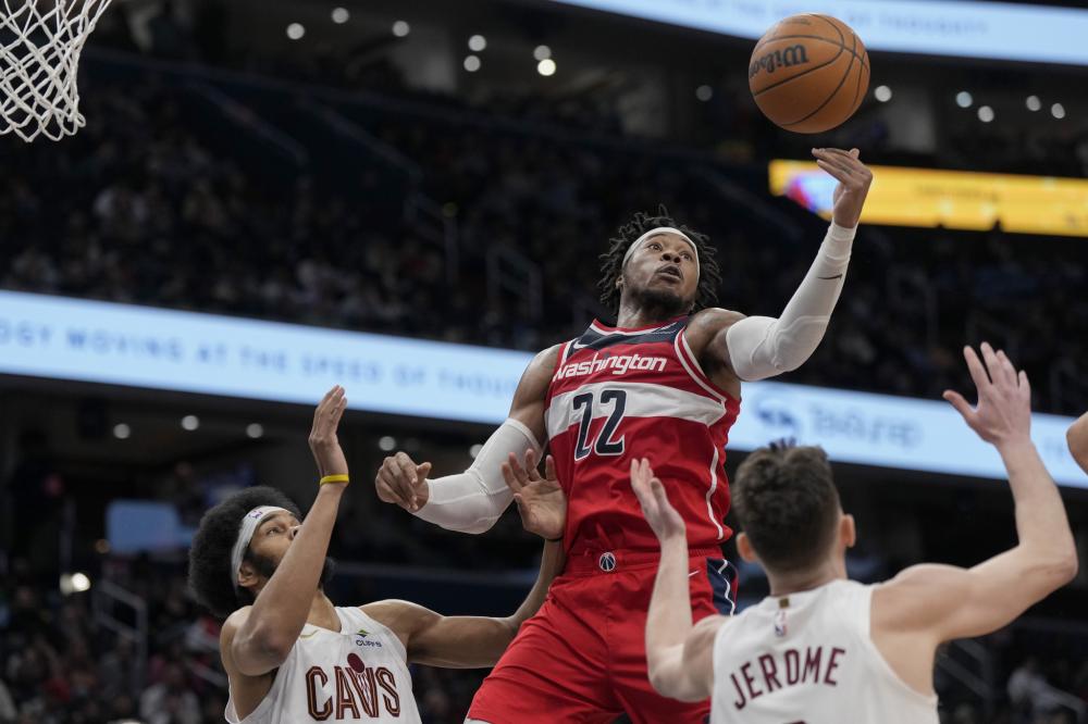 比赛中的决 比赛中的决