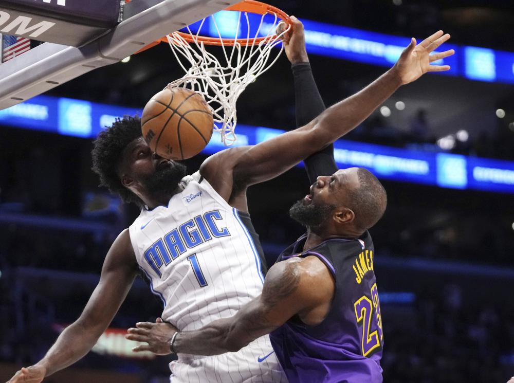 他近年来在 他近年来在