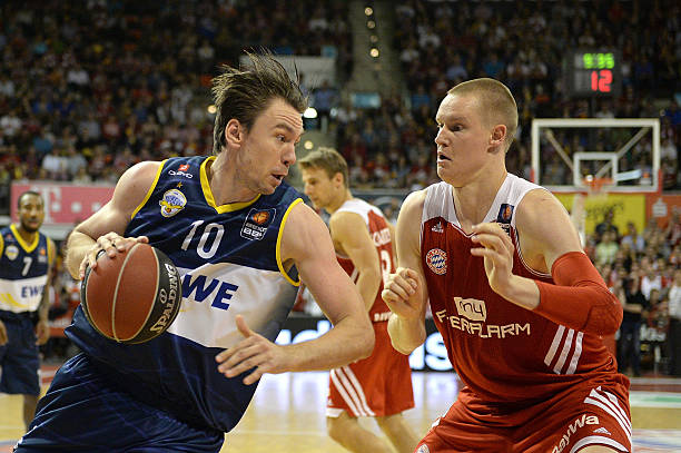 射手之一 射手之一