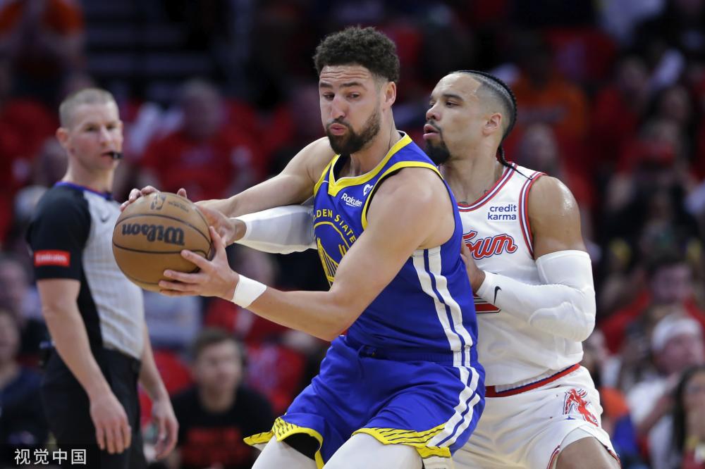 方面仍存在 方面仍存在