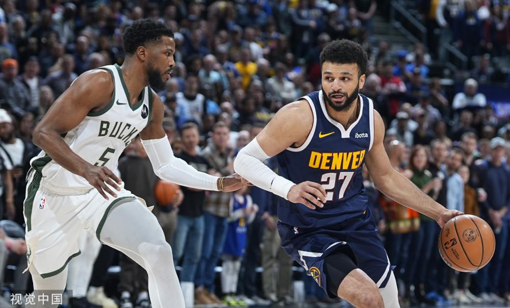 争冠实力时 争冠实力时