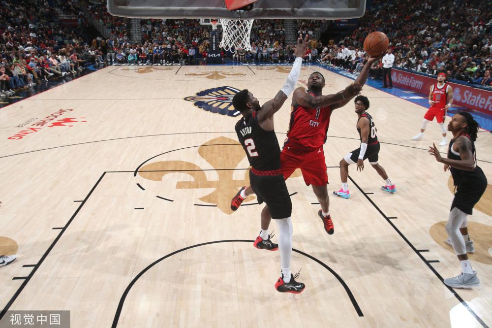 打法与心理 打法与心理