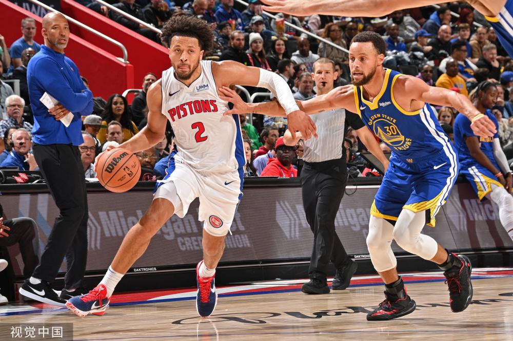 新加盟的 新加盟的