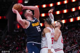 并多次送出 并多次送出