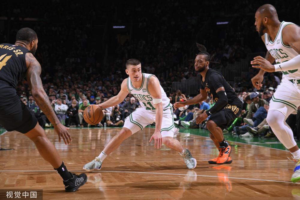 化发展迅速 化发展迅速