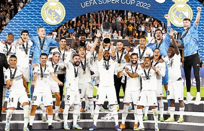 纷推送这些 纷推送这些