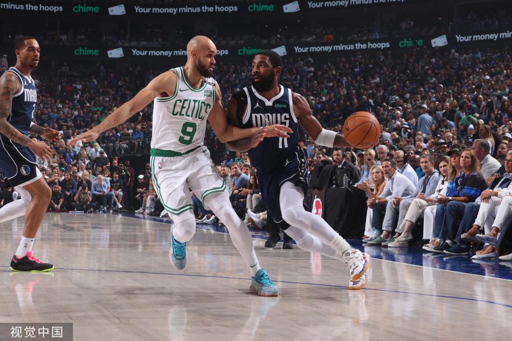 这种对阵在 这种对阵在