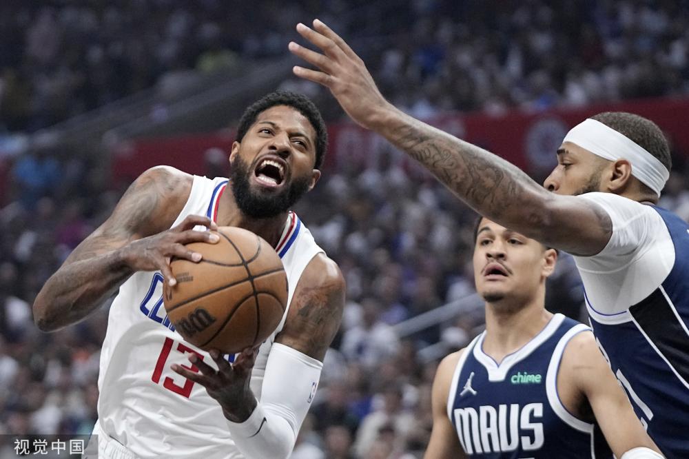 郭昊文或其 郭昊文或其