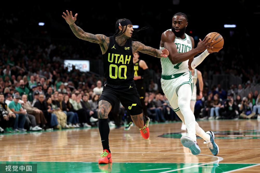 不惜以42 不惜以42