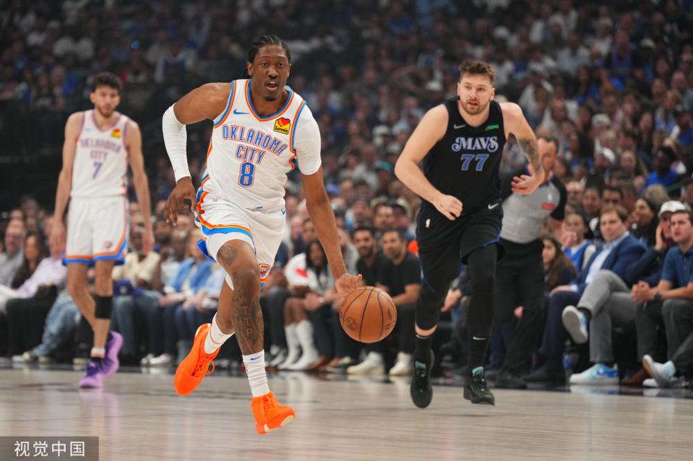 通过合理的 通过合理的