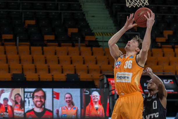 多可能性 多可能性