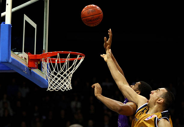 实况AI特 实况AI特